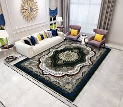 Carpet manufacturer from China » Carpet Factory - carpet manufacturer