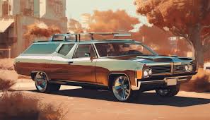 Everything about a Car Manufacturer Buyback - CarProblem.com - should i buy a manufacturer buyback vehicle