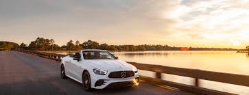 Where Are Mercedes Made in USA? (Facts You Should Know) - mercedes manufacturer