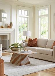 Solid Wood Furniture | North Carolina | Carriage House Furniture C - furniture manufacturer in north carolina