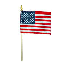 American Flags, State Flags, Military Flags | Carrot-Top Flags - biggest flag manufacturer in united states