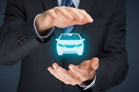 Which car-makers offer the best warranty? - carsales.com.au - best car manufacturer warranty 2024