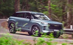The Best New-Car Warranties in Australia Revealed - best auto manufacturer warranty