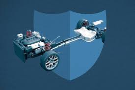 Which Vehicles Have the Best Warranty Coverage? | Cars.com - best car manufacturer warranty