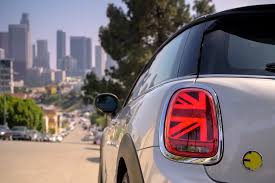 Who Makes the Mini Cooper? - Cars.com - mini cooper manufacturer