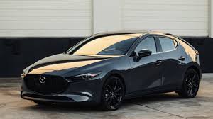 Mazda Now Offers A Six-Year Warranty In 28 European Countries - mazda manufacturer warranty
