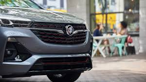 Where are Buick Cars Built? - CarsDirect - buick manufacturer