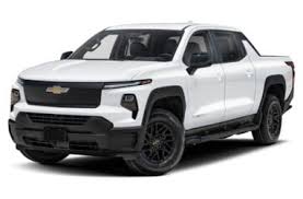 Where are Chevrolet Cars Built? - CarsDirect - chevrolet manufacturer