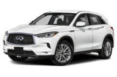 Where Are Infiniti Cars Built? - CarsDirect - infiniti manufacturer