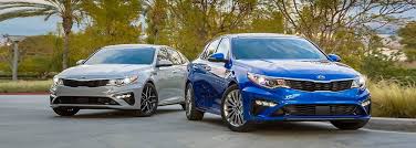 Where Are Kia Cars Built? A Kia Car FAQ - CarsDirect - kia manufacturer