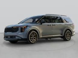 Kia Lease Deals, Incentives, and Rebates: June 2025 - CarsDirect - kia manufacturer incentives