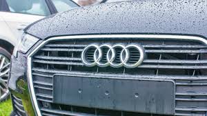 Audi Extended Warranty: Is It Worth It? - Car Talk - audi manufacturer warranty