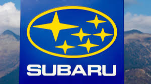 Subaru Extended Warranty in 2025: Is It Worth It? - Car Talk - subaru manufacturer warranty