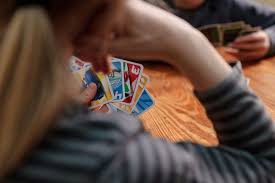 Playing Cards, Card Games, Board Games - Cartamundi Asia Pacific - card game manufacturer