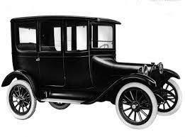 Where Is Dodge Made? Manufacturing Locations, History & Future - dodge manufacturer