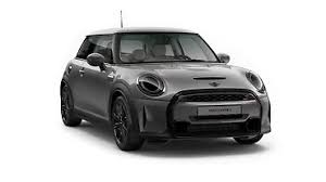 MINI Cars Price in India - MINI Models 2025 - CarWale - mini cooper manufacturer