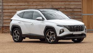 7 Best New Car Warranties in 2025 | Carwow - best auto manufacturer warranty