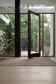 Castlewood Doors and Millwork | Beautiful Custom-Made Doors - door manufacturer