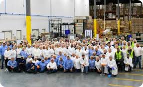 Custom Supplement Manufacturer | Catalyst Nutraceuticals - custom supplement manufacturer