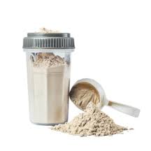 Custom Supplement Manufacturer | Catalyst Nutraceuticals - powder supplement manufacturer