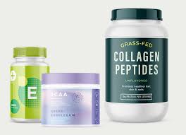 Custom Supplement Manufacturer | Catalyst Nutraceuticals - supplement manufacturer