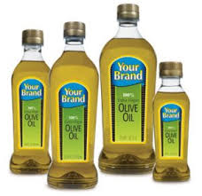 Homepage - Catania Oils - olive oil manufacturer