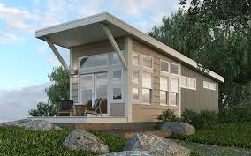 Cavco Home Builders | Manufactured Homes, Modular Homes and Park Model RVs - mobile homes manufacturer