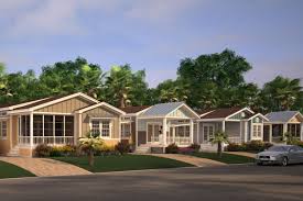 Cavco Homes | Manufactured Homes, Mobile Homes, Modular Homes and Park ... - manufacturer homes