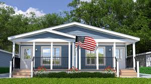 Cavco Homes | Manufactured Homes, Mobile Homes, Modular Homes and Park ... - mobile homes manufacturer