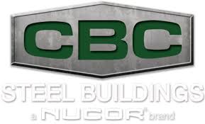 Metal Building Manufacturers | CBC Steel Buildings - metal building manufacturer