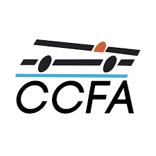 THE FRENCH AUTOMOTIVE INDUSTRY vehicles - CCFA - french auto manufacturer