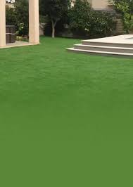 CCGrass: Leading Artificial Grass Manufacturer & Supplier from China - artificial grass manufacturer