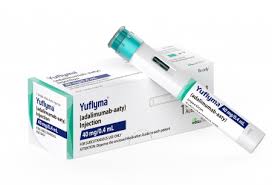 셀트리온 Celltrion - humira manufacturer