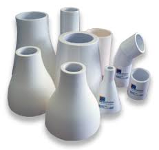 Abrasion Resistant Ceramics | CERadvance Ceramics - ceramic manufacturer