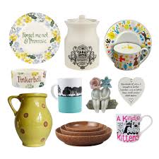 Ceramics UK - ceramic manufacturer