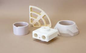 Custom Ceramics Manufacturing | Superior Technical Ceramics - ceramic manufacturer