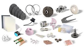 CeramTec - Ceramic Solutions for High-Tech Applications - ceramic manufacturer