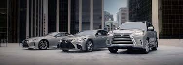 Where is Lexus Made? | Lexus Manufacturing - Lexus of Cerritos - lexus manufacturer