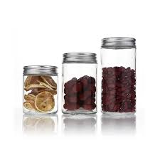Wholesale Glass Bottle, Jars & Custom Glass Containers Cgpbottle.com - bottle manufacturer