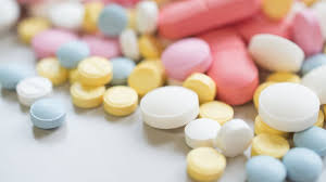 Teva's Adderall makes it off the FDA shortage list while generic ADHD ... - adderall manufacturer