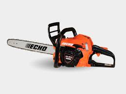 Chainsaw Brands (Where are they made?) - Chainsaw Buddy - echo chainsaw manufacturer
