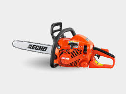 Who Makes Craftsman Chainsaws? & Other Major Brands - Chainsaw Journal - echo chainsaw manufacturer