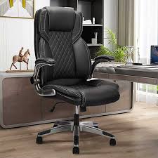 Office Chair Manufacturer in Mumbai | Executive Chairs Supplier ... - office chair manufacturer