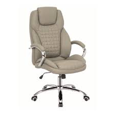 Chairs Manufacturers in Mumbai, Office Executive Chairs - office chair manufacturer