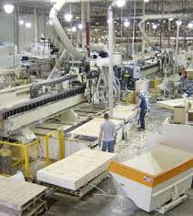 Ashley Furniture Manufacturing in Advance, NC 27006 - 662-416... - ashley furniture manufacturer
