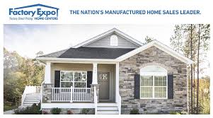 Manufactured Homes - Modular Homes - Mobile Homes - manufacturer homes