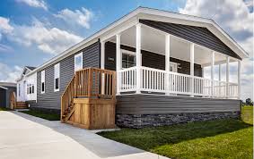 Manufactured Homes - Modular Homes - Mobile Homes - mobile homes manufacturer