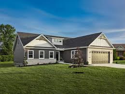 Modular Homes - Champion Homes - modular homes manufacturer