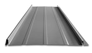 Champion Metal | Metal Roofing Systems and Metal Siding Systems - metal roofing manufacturer