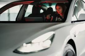 The complete guide to starting an EV charging station business - ChargeLab - becoming a ev charging station manufacturer